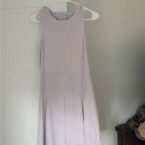 Addison Bay Raquet Dress